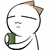 :tea shock: